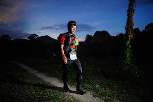 BIB: 3330
                            <button type="button" onclick="openModal(21793882)" class="btn btn-primary btn-sm float-right btn-popup" data-toggle="modal" data-target=".modal-high-quality">
                        <i class="fas fa-shopping-cart"></i> Add to Cart
                    </button>
                                            <button type="button" onclick="isThisMe(21793882, true)" class="btn btn-success btn-sm float-right btn-popup btn-isme hidden" data-toggle="tooltip" data-placement="bottom" title="นี่คือรูปของคุณใช่ไหม คลิกที่นี่เพื่อเอาเข้าอัลบั้ม">
                        <i class="fas fa-plus"></i> Add to album
                    </button>
                    <button type="button" onclick="isThisMe(21793882, false)" class="btn btn-warning btn-sm float-right btn-popup btn-isnotme hidden">
                        <i class="fas fa-ban"></i> Remove from album
                    </button>